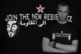 /album/un-rap-expressif/el-general-5-jpg/